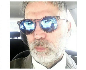 jktonlus giovanni troiano