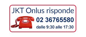 jktonlus infoline jktonlus infoline